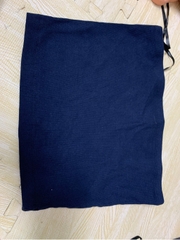 Áo ống F21, hàng xuất xịn