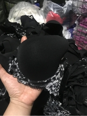 (ABC) Bra Áo ngực xuất Nhật, hàng xuất xịn