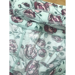 Quần boxer boyshot nữ Duluth Trading, hàng xuất xịn