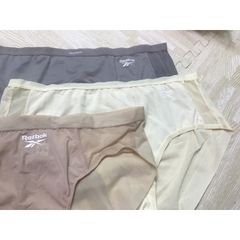 Set 3 quần lót Ree, hàng xuất xịn