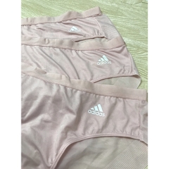 Set 3 Quần lót không viền Adi, hàng xuất xịn