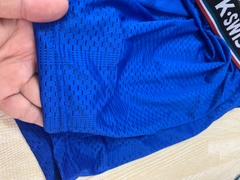 Quần boxer nam Kwiss