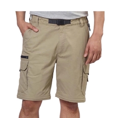 Quần dài 2 kiểu BC clothing, hàng xuất xịn