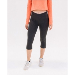 SALE- Quần legging lửng cotton, hàng xuất xịn