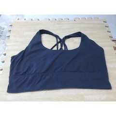 (big)Bra gym/ Áo tập Rae Mode 03, hàng xuất xịn