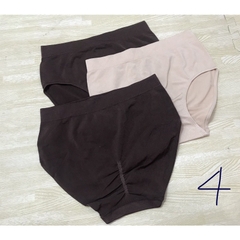 Set 3 quần lót Paramour/ Felina, hàng xuất xịn