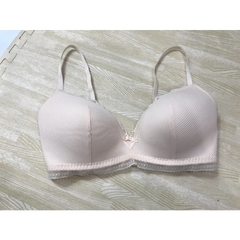 Áo ngực không gọng cup B/C (big), hàng xuất xịn