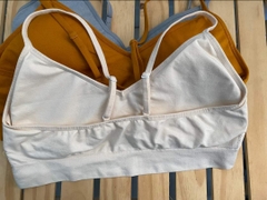 Bralette/ Áo ngực seamless, Hàng xuất xịn