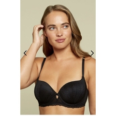 Áo ngực ren có gọng Yamamay, hàng xuất xịn