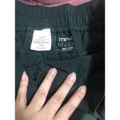 Quần short Mpg -01, hàng xuất xịn