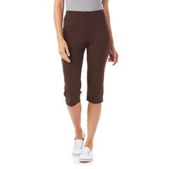 SALE- Quần lửng cotton Basic Edition