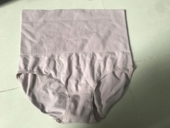 Quần lót định hình / quần gen Anko,hàng xuất xịn