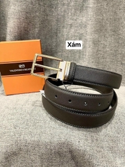 Dây nịt nam Valentino