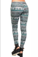 Legging Charlotte Russe, hàng xuất xịn