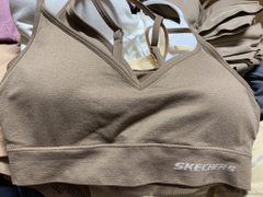 Bralette/ Áo ngực seamless, Hàng xuất xịn