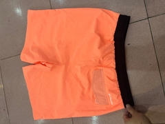 Quần short biển nam Columbia