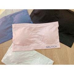 Áo ngực quây ngang Nauti, hàng xuất xịn