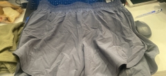 Short Avia