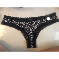 Quần lót Cotton:on dòng Brasiliano, hàng xuất xịn