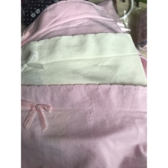 Set 3 quần lót Primark seamless, hàng xuất xịn