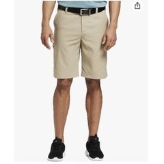 Quần short nam BIGSIZE Cham, hàng xuất xịn
