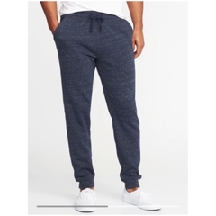 Quần nỉ da cá jogger, hàng xuất xịn