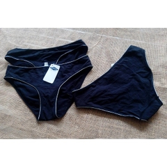 Quần lót cotton Pompea, hàng chính hãng
