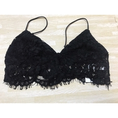 Bralette Bershka -02
