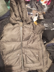 Áo phao Allsaints-03
