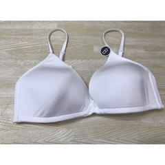 (70/75B)Bra/Áo ngực cài trước My esentitals, hàng xuất xịn