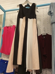 Đầm Talbots