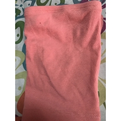 Áo ống F21, hàng xuất xịn