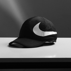 Nón kết Unisex