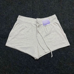 Quần short mặc nhà Star Above, hàng xuất xịn