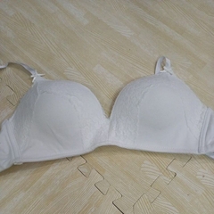 (BCD) Áo ngực không gọng pep & co -01, hang xuất xin