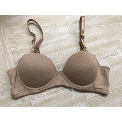 Áo ngực không gọng/ bra Fi  , hàng xuất xịn
