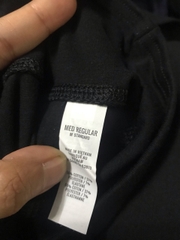 quần legging Aerie (có big), hàng xuất xịn