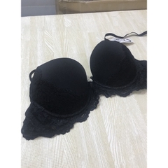 (Cup AC) Bra Áo ngực Cubus có gọng, hàng xuất xịn sẽ