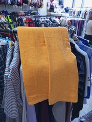 Khăn tắm Towel 70*140cm