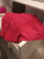 Short Avia