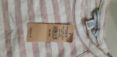 Áo tank top dạng yếm AE, hàng xuất xịn