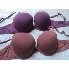 Áo ngực / bra 36B/38B/36C , hàng xuất xịn