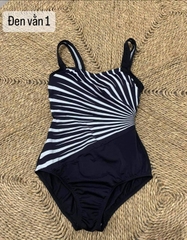 swimming mix new
