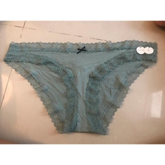 Quần lót bikini Cotton on , hàng xuất xịn