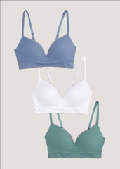 Bra / áo ngực Matalan