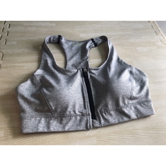 Áo tập /bra gym Tek Gear, hàng xuất xịn