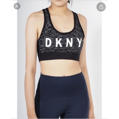 Áo tập/ bra tập gym DN, hàng xuất xịn