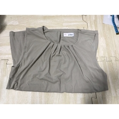 Áo kiểu nữ C.K, hàng xuất xịn