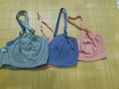 Set bra bộ Bcp bonprix, hàng xuất xịn