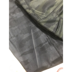 Quần tập legging ( có túi) 90 degreee, hàng xuất xịn